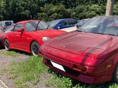 カスタム車は県内でもトップクラスの在庫です！☆こだわりの一台を販売しております☆1台1台丁寧に仕上げています！(^^)！