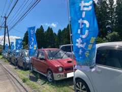 お気軽にお問い合わせください！