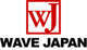 WAVE　JAPAN　　ウェーヴジャパン null
