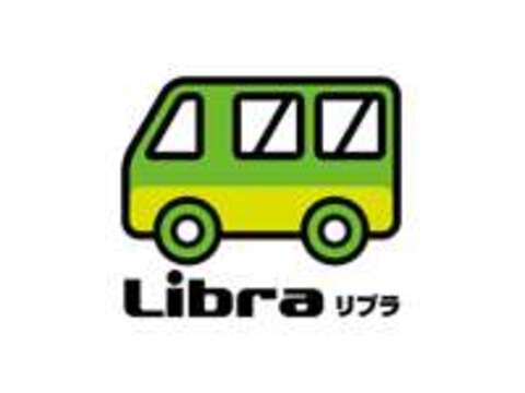 Libra　リブラ　京都 