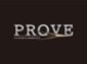 PROVE　プルーヴ null