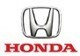 Honda　Cars加西 加西店