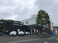 宮城トヨタグループ MTG黒松店/宮城トヨタ自動車