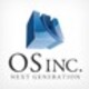 SUV専門店　OSINC. null