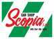 Scopia，Ltd.‐スコーピア‐ null