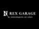 RX-8専門店　REXGARAGE null