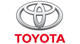 ネッツトヨタ埼玉 新三郷マイカーセンター