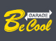 GARAGE　BeCool null