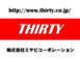 サーティー　THIRTY酒田 null