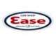 Car　shop　ease null