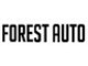 FOREST　AUTO null
