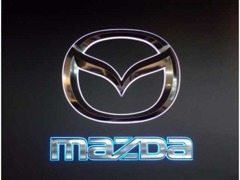 【MAZDAの人気車種】マツダ認定U-ar/認定U-carプレミアムを中心に展示しております。