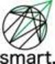 smart.飯塚店 null