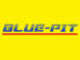BLUE　PIT null