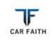 CAR　FAITH　カーフェイス null