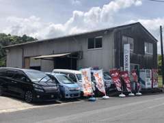 在庫に無いお車もお客様のご希望に合わせて探しますので、まずはお気軽にお問合せください♪