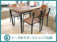 こちらに無いお車に関してもお気軽にご相談ください！お客様のご希望に沿ったお車を全国からお探しします♪