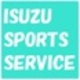 株式会社イスズスポーツサービス null