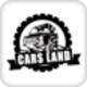 オーダーカスタム専門店　CARS　LAND null