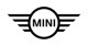 MINI　NEXT　青森 null