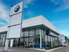 Aomori　BMWBMW　Premium　Selection　八戸