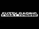 FUZZY　RACING null