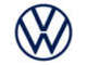 ファーレン東岐阜（株） Volkswagen岐阜南認定中古車センター