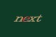 next. アウトドアカスタム専門店
