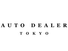 オートディーラー東京.AutoDealerTokyo