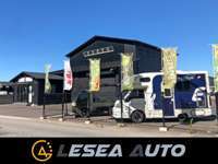 LESEA　AUTO null