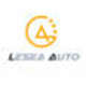 LESEA　AUTO null