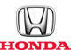 Honda　Cars東置賜 川西店