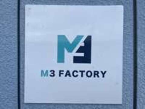 M3FACTORY 