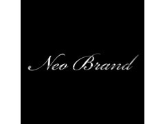 Pro Shop　NEO BRAND