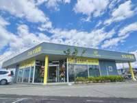 Car　Shop　TURTLE（タートル） null