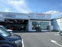 （株）ホンダカーズ中央神奈川 U-Select桜ヶ丘