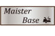 Maister　Base　マイスターベース null