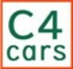 株式会社C4cars null