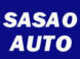 SASAO　AUTO　Co.Ltd.（笹尾自動車） null