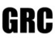 GRC 横浜店