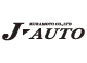 J-AUTO null