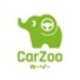 Car　Zoo null