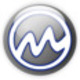 （株）マスターズ null