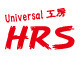 Universal工房　HRS null