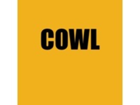 COWL 