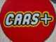 Cars＋ null