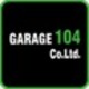 GARAGE104株式会社 null