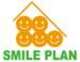 Smile　Auto　Gallery null