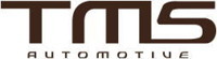 TMS　AUTOMOTIVE null