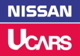 愛媛日産自動車株式会社 カータウン今治